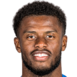 https://img.qxyssrq.com/img/football/player/f3b90d5e6003950f2c5f28c1a4f9a0e9.png