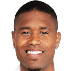 https://img.qxyssrq.com/img/football/player/f3f011052750b69132a3ee1234ff4492.png