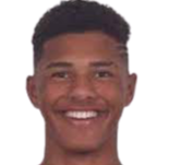 https://img.qxyssrq.com/img/football/player/f3f41f05f30584f5388c05fe46fa3afe.png