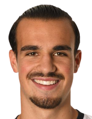 https://img.qxyssrq.com/img/football/player/f492ee213fcfa14d189e153776711370.png