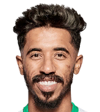 https://img.qxyssrq.com/img/football/player/f499b273e79a82eb62c1e1def3489eba.png