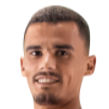 https://img.qxyssrq.com/img/football/player/f4a1737ae1fa456b9e7da5d9e2949775.png