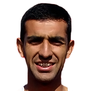 https://img.qxyssrq.com/img/football/player/f4acdd6b4b260e039e06cf0b1e4aab64.png