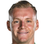 https://img.qxyssrq.com/img/football/player/f4bdd75bb5dbbdf269c2be8f691dc387.png