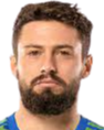 https://img.qxyssrq.com/img/football/player/f509f009f774ba0d12004f0e21533bb1.png