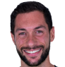 https://img.qxyssrq.com/img/football/player/f51c1ac7c27c9c5dffbdaae0f32f3a32.png