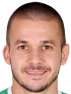 https://img.qxyssrq.com/img/football/player/f56d3dd5f6dbc3ae2f12c3f3213167bb.png