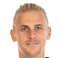 https://img.qxyssrq.com/img/football/player/f58cd134010658cc3f7c85733c8d8e0f.png