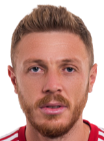 https://img.qxyssrq.com/img/football/player/f59691dac1cd893c6aa28e01fd3a13f4.png