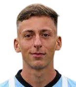 https://img.qxyssrq.com/img/football/player/f5d6d994e41149e6e97a1329795ef41a.png