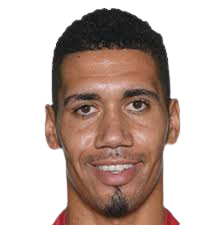 https://img.qxyssrq.com/img/football/player/f61a2e67c04f50e92ded00d0f2745463.png