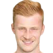 https://img.qxyssrq.com/img/football/player/f64c9dc9b172c5f07bbf4b4c462899b8.png