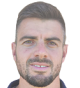 https://img.qxyssrq.com/img/football/player/f6a2527c5111787a8b014a64a86c9e7d.png