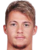 https://img.qxyssrq.com/img/football/player/f6c5ce1081891eff0225d473eaca8ba7.png