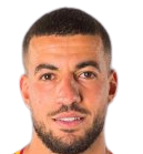 https://img.qxyssrq.com/img/football/player/f6ca138c869fadaa66b3cbc95fbcfb7c.png