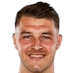 https://img.qxyssrq.com/img/football/player/f6fbba01f1d68d98fa80de85f6979dd2.png