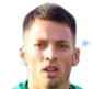 https://img.qxyssrq.com/img/football/player/f7053133562da54add50d54094f51145.png