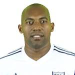 https://img.qxyssrq.com/img/football/player/f73b69861033f157d6b296a6b4256f1e.png