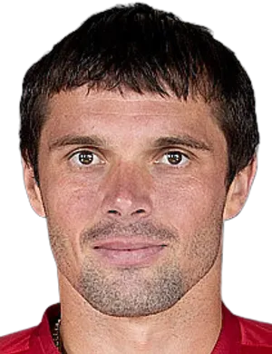 https://img.qxyssrq.com/img/football/player/f7f6de49afa921c2cf586c3ec3d966e5.png