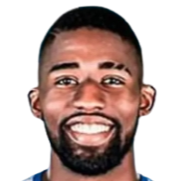 https://img.qxyssrq.com/img/football/player/f8ff9871fe8a7116ce355507088a3697.png