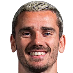 https://img.qxyssrq.com/img/football/player/f9160a439f725fcc71de8569a1746c05.png