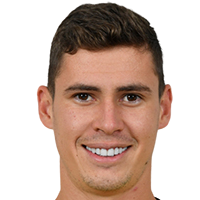 https://img.qxyssrq.com/img/football/player/f9c7aae56cb0df8d841316a18a759fd7.png