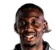 https://img.qxyssrq.com/img/football/player/f9d01861264e805168cab70cd8f81dce.png