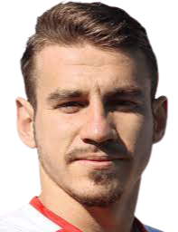 https://img.qxyssrq.com/img/football/player/f9ece26eb632731c8faccd6d29edda24.png