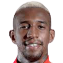 https://img.qxyssrq.com/img/football/player/fb64bf7ed7516afb9381215622f29d4e.png