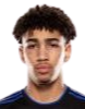 https://img.qxyssrq.com/img/football/player/fb7fd3390bdc25307ce54843fe6472dd.png