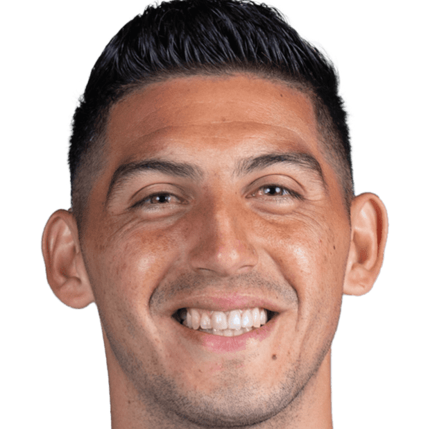 https://img.qxyssrq.com/img/football/player/fbf40a99d4842f05f2a127402f241136.png