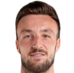 https://img.qxyssrq.com/img/football/player/fcce639321ba3a00af124db9955a94bb.png