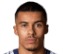 https://img.qxyssrq.com/img/football/player/fce1976be4f22710d7b90ea9e05e042a.png