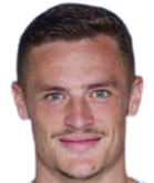 https://img.qxyssrq.com/img/football/player/fd07e20dac472154951d2f1593f072f9.png