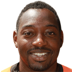 https://img.qxyssrq.com/img/football/player/fd26339880d47218cd527425989e985f.png