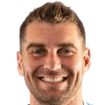 https://img.qxyssrq.com/img/football/player/fd582988139936b4c4e535b394c46b09.png