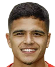 https://img.qxyssrq.com/img/football/player/fd8e8284da34c5a4756eb00584030221.png