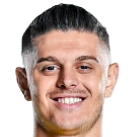 https://img.qxyssrq.com/img/football/player/fdeac966bd758e2b4f51a419b3d4796e.png