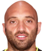 https://img.qxyssrq.com/img/football/player/fe0b0cd0efd257faf590557e83485755.png