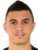 https://img.qxyssrq.com/img/football/player/fe1adfe5ee1488723c7dca3f15386e1e.png