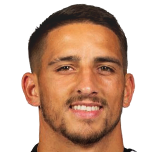 https://img.qxyssrq.com/img/football/player/fe2148f26d2153cfe47205120689c724.png