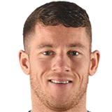 https://img.qxyssrq.com/img/football/player/fee0b557615249bb28684bfda16bfb89.png