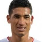 https://img.qxyssrq.com/img/football/player/ff6709d031317312ae586ed28bef1852.png