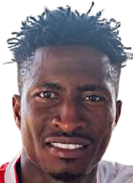 https://img.qxyssrq.com/img/football/player/ffecbaace9fbb1e59b99740873a6d112.png