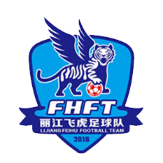 https://img.qxyssrq.com/img/football/team/008b9caf5ebbb29583c77f5afe0a2386.png