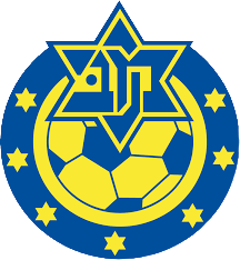 https://img.qxyssrq.com/img/football/team/00d34dfa5cd6c6873904374a958a1949.png