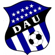 https://img.qxyssrq.com/img/football/team/01c365477cd4275ffb107d04b50b993d.png