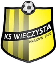 https://img.qxyssrq.com/img/football/team/022f39d1e3468753a88cd32d976f6036.png