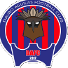 https://img.qxyssrq.com/img/football/team/02748f0f6641b8e700c650dcd38c1d41.png