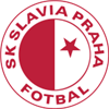 https://img.qxyssrq.com/img/football/team/02cda7844b2b0ca10b1611cfbccb2c0d.png